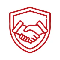 DuraOne 核心價值 誠信