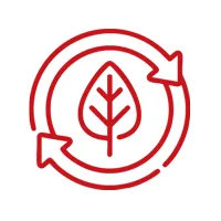 DuraOne 核心價值 永續