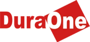 DuraOne