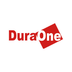 DuraOne