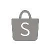 DuraOne shopee