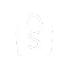 DuraOne shopee