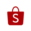 DuraOne shopee